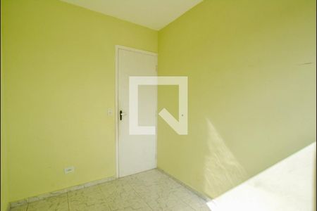 Quarto 1 de apartamento para alugar com 2 quartos, 57m² em Vila Luzita, Santo André