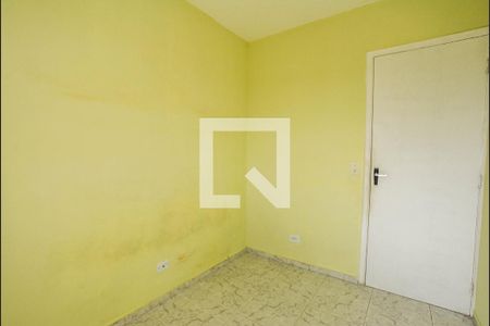 Quarto 1 de apartamento para alugar com 2 quartos, 57m² em Vila Luzita, Santo André
