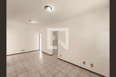 Casa à venda com 7 quartos, 2400m² em Caxambu, Jundiaí