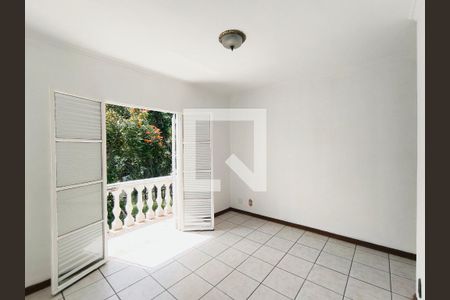 Casa à venda com 7 quartos, 2400m² em Caxambu, Jundiaí