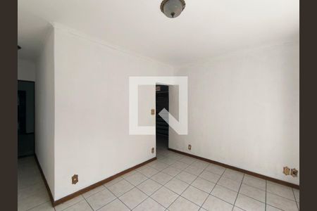 Casa à venda com 7 quartos, 2400m² em Caxambu, Jundiaí