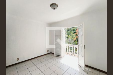 Casa à venda com 7 quartos, 2400m² em Caxambu, Jundiaí