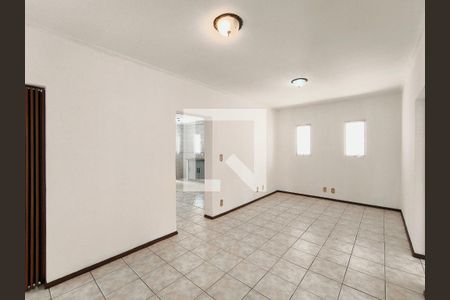 Casa à venda com 7 quartos, 2400m² em Caxambu, Jundiaí