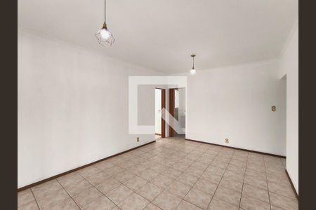 Casa à venda com 7 quartos, 2400m² em Caxambu, Jundiaí