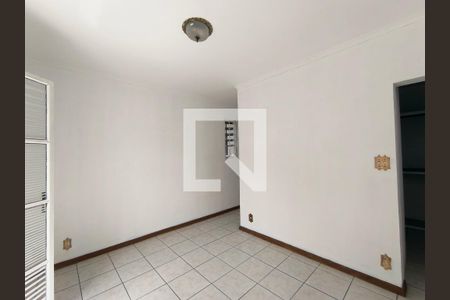 Casa à venda com 7 quartos, 2400m² em Caxambu, Jundiaí