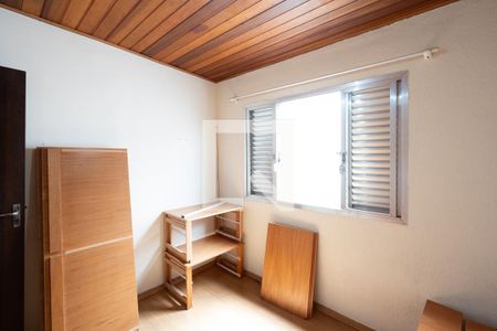 Quarto 1 de casa à venda com 3 quartos, 106m² em Vila do Bosque, São Paulo