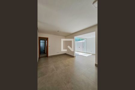 Apartamento para alugar com 3 quartos, 150m² em Serra, Belo Horizonte