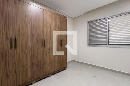 Quarto 1 de apartamento para alugar com 2 quartos, 67m² em Centro, Guarulhos