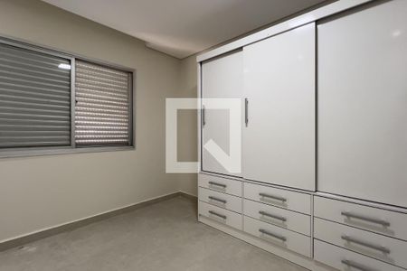 Quarto 2 de apartamento para alugar com 2 quartos, 67m² em Centro, Guarulhos