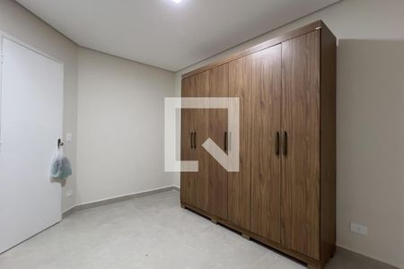 Quarto 1 de apartamento para alugar com 2 quartos, 67m² em Centro, Guarulhos