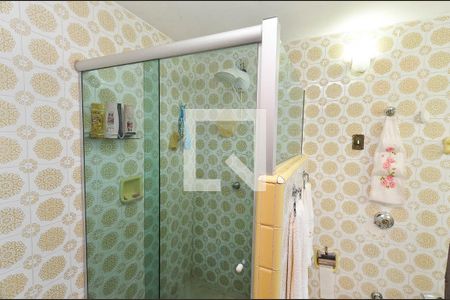 Casa à venda com 5 quartos, 420m² em Nova Vista, Belo Horizonte