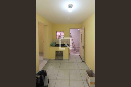 Casa à venda com 1 quarto, 70m² em Jardim Haia do Carrao, São Paulo