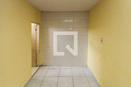 Casa à venda com 1 quarto, 70m² em Jardim Haia do Carrao, São Paulo