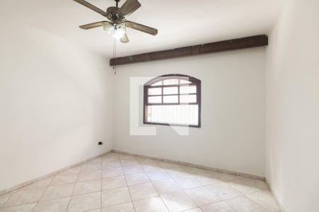 Quarto 2 de casa para alugar com 3 quartos, 180m² em Vila Matilde, São Paulo