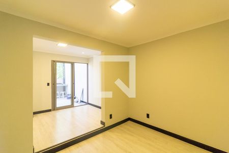 Quarto 2 de casa de condomínio à venda com 3 quartos, 110m² em Pedreira, São Paulo