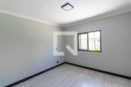 Quarto 1 de casa de condomínio à venda com 3 quartos, 110m² em Pedreira, São Paulo