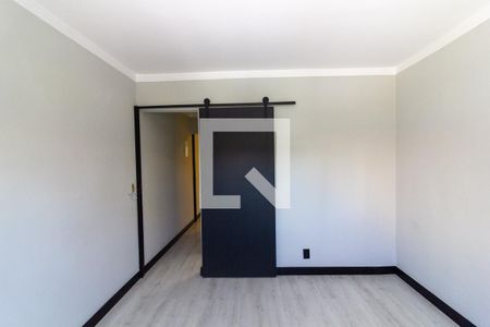 Quarto 1 de casa de condomínio à venda com 3 quartos, 110m² em Pedreira, São Paulo