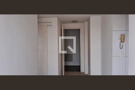 Apartamento para alugar com 2 quartos, 42m² em Méier, Rio de Janeiro