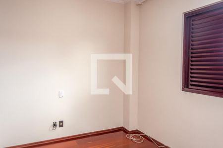 Quarto 1 de apartamento para alugar com 3 quartos, 133m² em Vila Medon, Americana