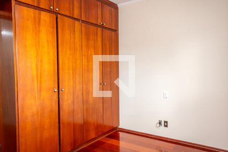 Quarto 1 de apartamento para alugar com 3 quartos, 133m² em Vila Medon, Americana