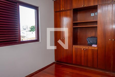 Quarto 1 de apartamento para alugar com 3 quartos, 133m² em Vila Medon, Americana