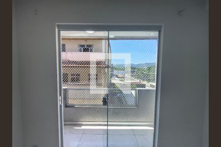 Apartamento à venda com 1 quarto, 40m² em Anil, Rio de Janeiro