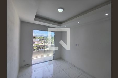 Apartamento à venda com 1 quarto, 40m² em Anil, Rio de Janeiro