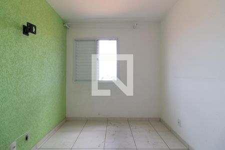 Quarto 1 de apartamento à venda com 2 quartos, 60m² em Jardim Três Marias, São Paulo