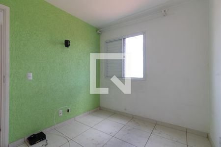 Quarto 1 de apartamento à venda com 2 quartos, 60m² em Jardim Três Marias, São Paulo
