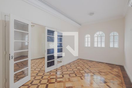 Sala 2 de casa à venda com 4 quartos, 345m² em Jardim Paulista, São Paulo