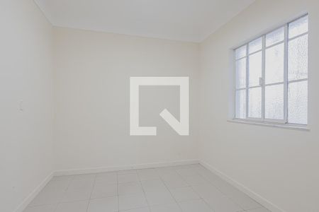 Sala 3 de casa à venda com 4 quartos, 345m² em Jardim Paulista, São Paulo