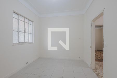 Sala 3 de casa à venda com 4 quartos, 345m² em Jardim Paulista, São Paulo