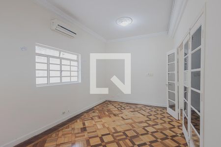 Sala 2 de casa à venda com 4 quartos, 345m² em Jardim Paulista, São Paulo