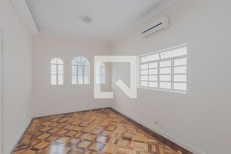 Sala 2 de casa à venda com 4 quartos, 345m² em Jardim Paulista, São Paulo