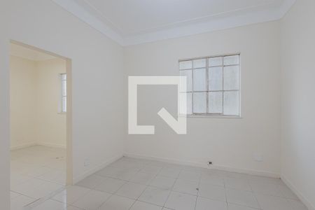 Sala 3 de casa à venda com 4 quartos, 345m² em Jardim Paulista, São Paulo