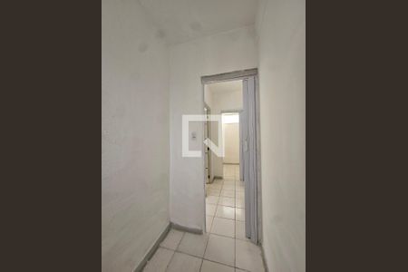 quarto 1 de apartamento para alugar com 3 quartos, 33m² em Pituba, Salvador