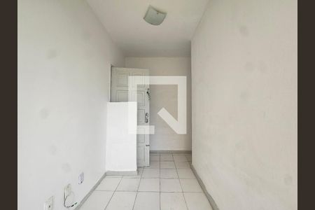 sala de apartamento para alugar com 3 quartos, 33m² em Pituba, Salvador