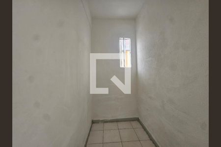 quarto 1 de apartamento para alugar com 3 quartos, 33m² em Pituba, Salvador