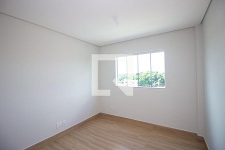 Quarto 1 de apartamento para alugar com 2 quartos, 53m² em Tijuca, Contagem