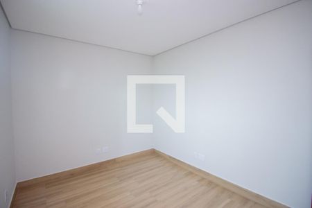 Quarto 2 de apartamento para alugar com 2 quartos, 53m² em Tijuca, Contagem
