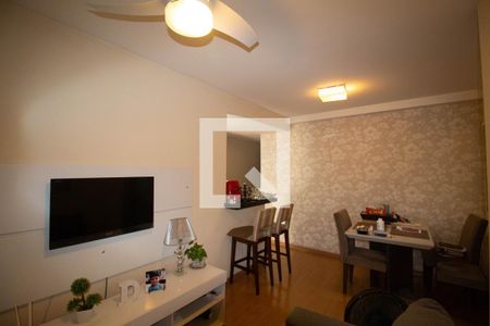 Apartamento para alugar com 2 quartos, 78m² em Centro, Niterói