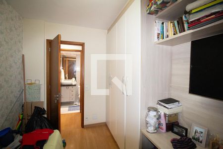 Apartamento para alugar com 2 quartos, 78m² em Centro, Niterói