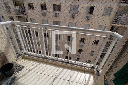 Apartamento para alugar com 2 quartos, 78m² em Centro, Niterói