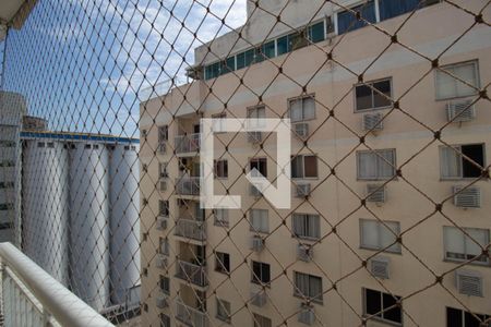 Apartamento para alugar com 2 quartos, 78m² em Centro, Niterói