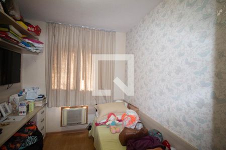 Apartamento para alugar com 2 quartos, 78m² em Centro, Niterói