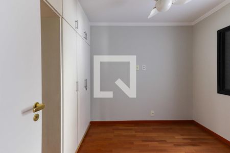 Suíte 01 de apartamento para alugar com 3 quartos, 121m² em Rio Pequeno, São Paulo