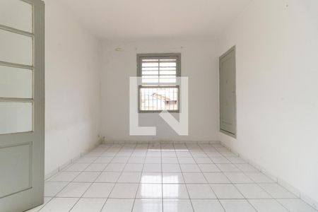 Quarto 1 de casa à venda com 2 quartos, 100m² em Sacomã, São Paulo