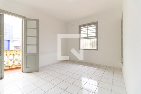 Quarto 1 de casa à venda com 2 quartos, 100m² em Sacomã, São Paulo