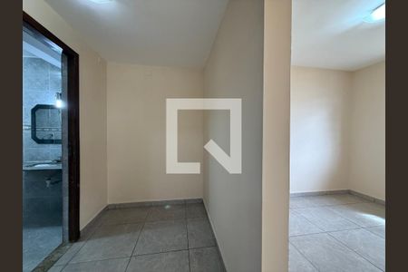 Casa à venda com 3 quartos, 197m² em Alípio de Melo, Belo Horizonte