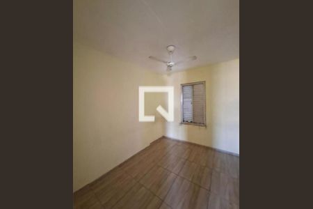 Quarto de apartamento para alugar com 2 quartos, 52m² em Conjunto Habitacional Teotonio Vilela, São Paulo